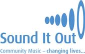 Sound It Out Community Music profile picture