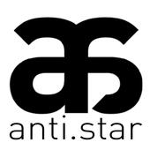 anti.star profile picture