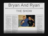 bryanandryantheshow