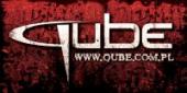 QUBE profile picture