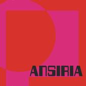 ANSIRIA profile picture