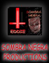 SOMBRA NEGRA PRODUCTIONS profile picture