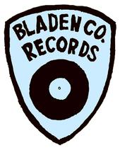 Bladen County Records profile picture