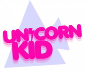 unicorn kid FAN profile picture