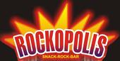 rockopolis profile picture