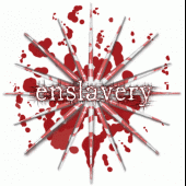 Enslavery profile picture