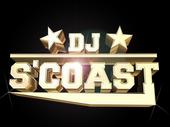 Dj Sâ€™Coast THE PRINCE OF CLUB profile picture