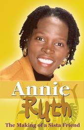 Annie Ruth profile picture