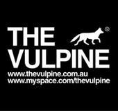 The Vulpine profile picture