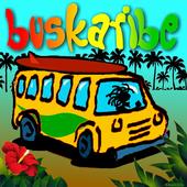 BusKaribe profile picture