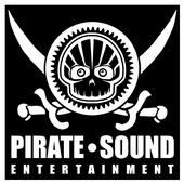 Pirate Sound profile picture