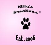 Kitty's Kreations profile picture
