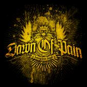 DAWN OF PAIN profile picture