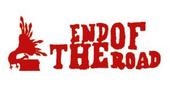 End of the Road Records profile picture