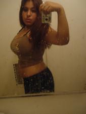 Lady Hooters 4RM PURO*$o $o Def family profile picture