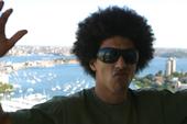 FRO profile picture