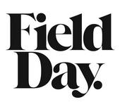 fielddaylondon