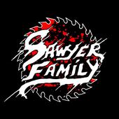 Sawyer Family profile picture