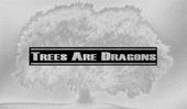 TREES ARE DRAGONS profile picture