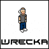 Wrecka Beatz profile picture