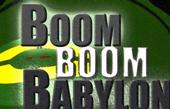 BOOM BOOM BABYLON profile picture