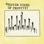 Preston School Of Industry profile picture