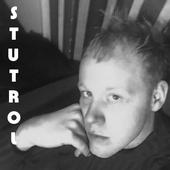 StuTrol the other side! profile picture