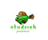 StudFish Productions...ADD US TO UR TOP FRIENDS!! profile picture