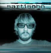 SARTISOHN profile picture