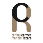 Raffael Francis & Carmen Lazaro profile picture