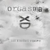 Orgasma profile picture