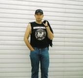 Jacky Ramone profile picture