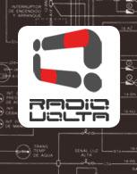 RADIO VOLTA profile picture