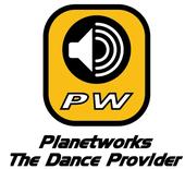 Planetworks profile picture