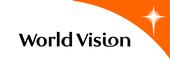 World Vision UK Campaigns profile picture