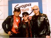 Scorpions profile picture