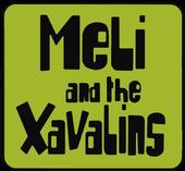 Meli & the Xavalins profile picture