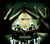 Dj Activatorâ„¢ profile picture