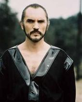 Kneel Before ZOD profile picture