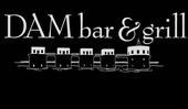 Dam Bar and Grill profile picture