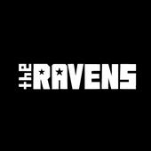 The Ravens profile picture