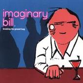 Imaginary Bill profile picture