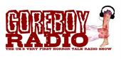 Goreboy Radio profile picture