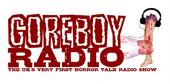 goreboyradio