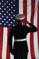 U.S.MILITARY SUPPORT SITE FOR SOLDIERS & FAMIL profile picture