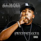 ALL MONEY AINT GOOD MONEY profile picture