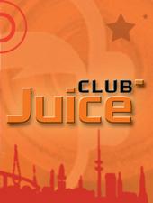 juice club profile picture