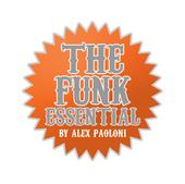 ..::The Funk Essential::.. profile picture