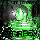 D.Green profile picture