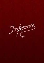 Inferno Club profile picture